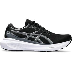 ASICS running shoe Gel-Kayano 30 men 10.5 US